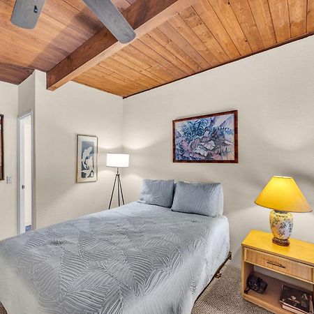 Maui Vista 1411 Villa Кихеи Екстериор снимка